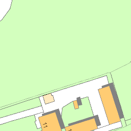 Map tile 85108.64178