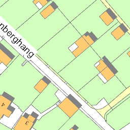 Map tile 85120.64178