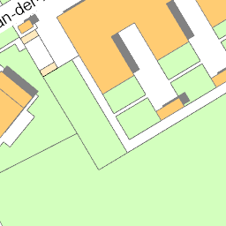 Map tile 85131.64178