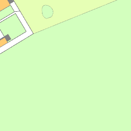 Map tile 85132.64178