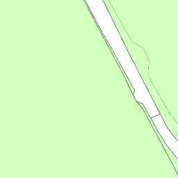 Map tile 85133.64178
