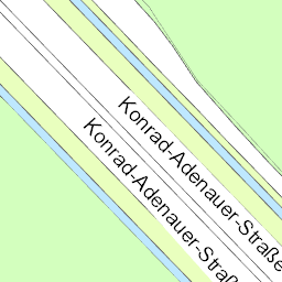 Map tile 85141.64178