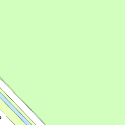 Map tile 85142.64178