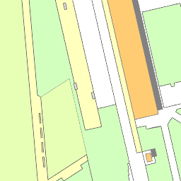 Map tile 85077.64179
