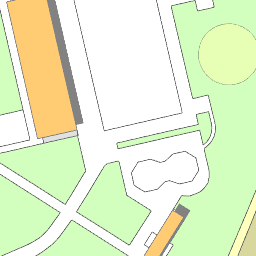 Map tile 85078.64179