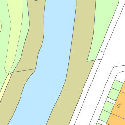 Map tile 85079.64179