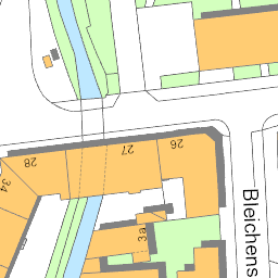Map tile 85080.64179