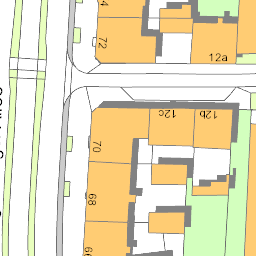 Map tile 85084.64179