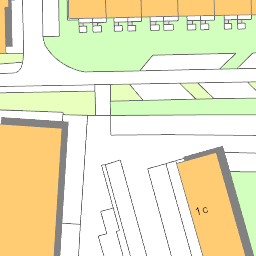 Map tile 85085.64179