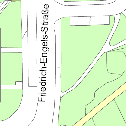 Map tile 85092.64179