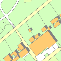 Map tile 85093.64179