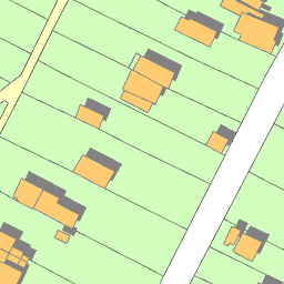 Map tile 85097.64179