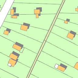 Map tile 85098.64179