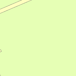 Map tile 85118.64179