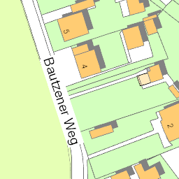 Map tile 85119.64179