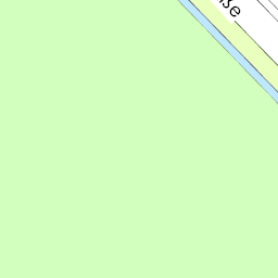Map tile 85141.64179