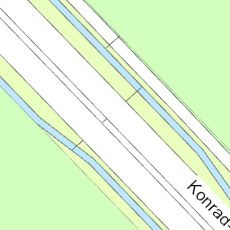 Map tile 85142.64179