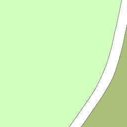 Map tile 85195.64179