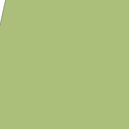 Map tile 85196.64179