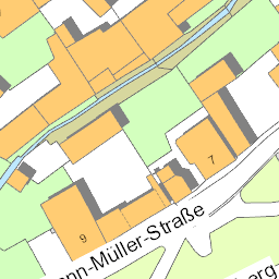 Map tile 85038.64180