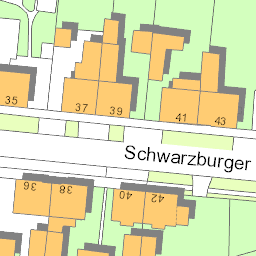 Map tile 85046.64180