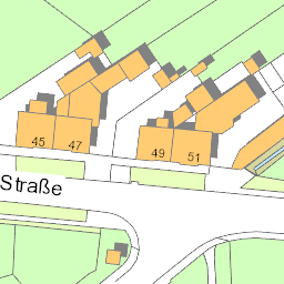 Map tile 85047.64180
