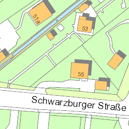 Map tile 85048.64180