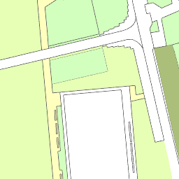 Map tile 85077.64180