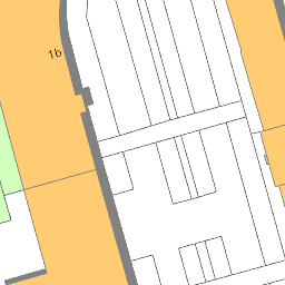 Map tile 85085.64180