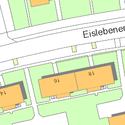 Map tile 85090.64180