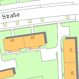 Map tile 85091.64180