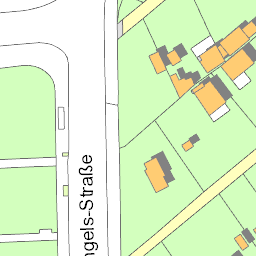 Map tile 85092.64180