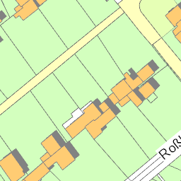 Map tile 85093.64180