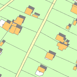 Map tile 85096.64180