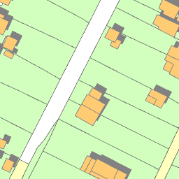 Map tile 85097.64180