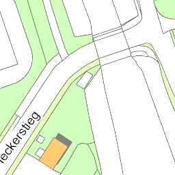 Map tile 85107.64180