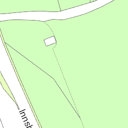 Map tile 85108.64180