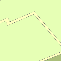 Map tile 85118.64180