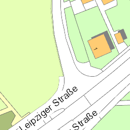 Map tile 85119.64180