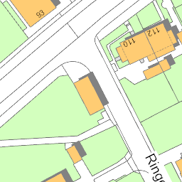 Map tile 85120.64180
