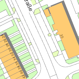 Map tile 85131.64180