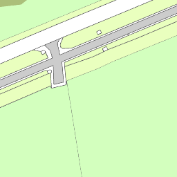 Map tile 85175.64180