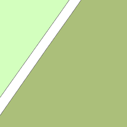 Map tile 85195.64180