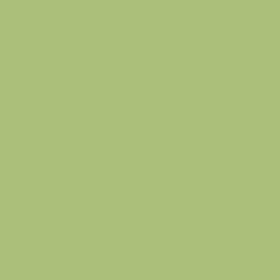 Map tile 85196.64180