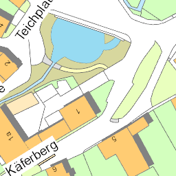 Map tile 85037.64181