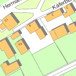 Map tile 85038.64181