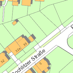 Map tile 85046.64181