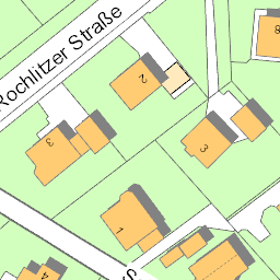 Map tile 85047.64181