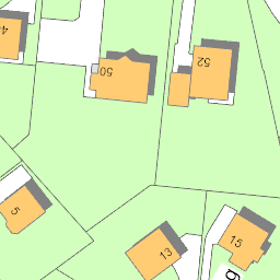Map tile 85048.64181