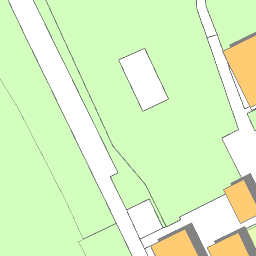 Map tile 85065.64181